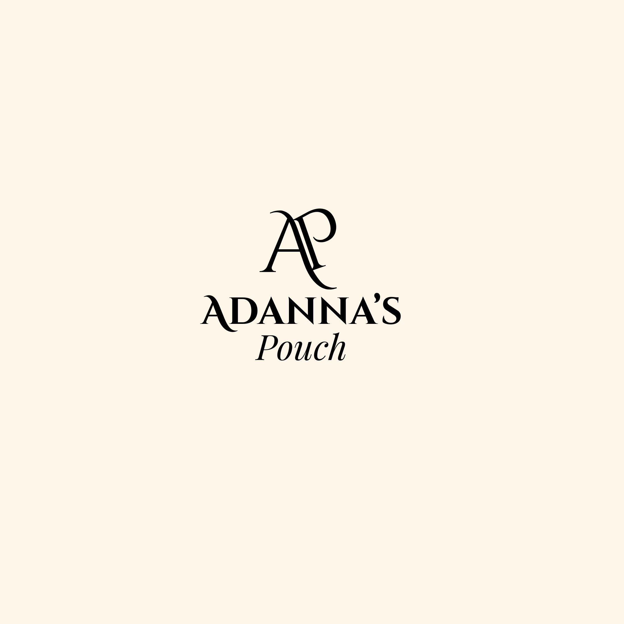 Adanna's Pouch